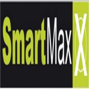 (c) Smartmaxx.info