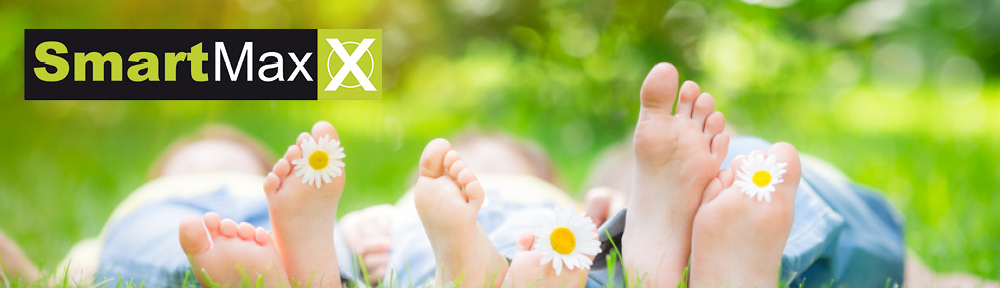 Smartmaxx