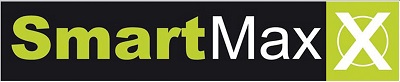 Smartmaxx Logo