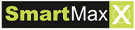 Smartmaxx